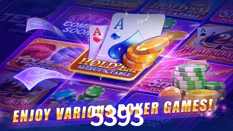 Especiais de Fim de Semana 5393