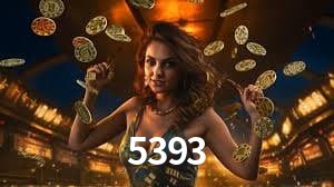 Tennis Betting 5393
