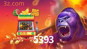 Dicas para Maximizar Suas Chances em Slots JDB