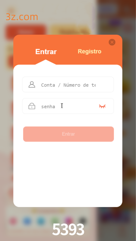 5393 Entrar⭐️brasil Casino Jogos APP⭐️5393.com