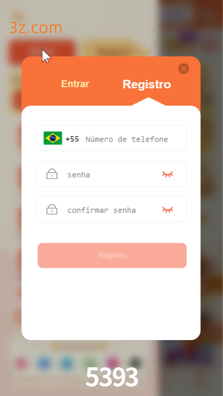 5393 Registro⭐️site de jogos de cassino⭐️5393 login