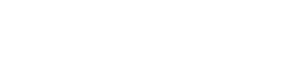 5393